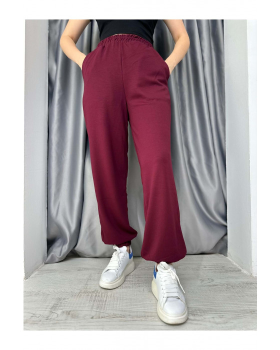 Oysho Jogger Eşofman Altı